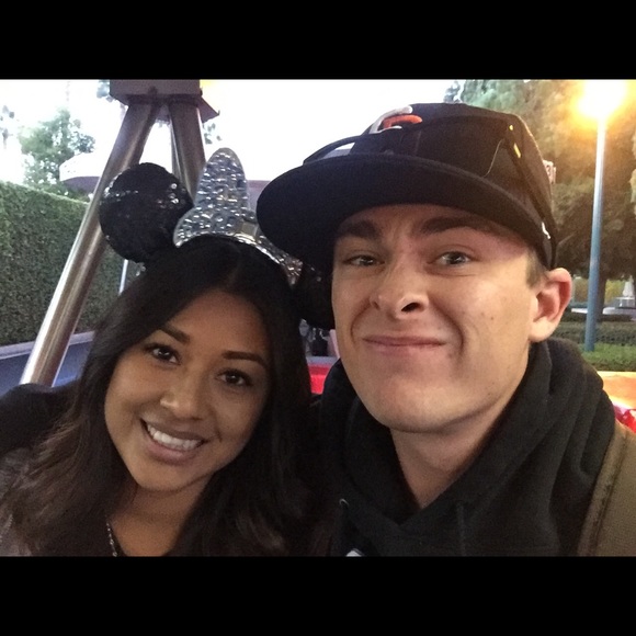 Meet your Posher, Jake - Picture 1 of 1